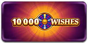 1000 Wishes