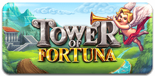 Tower Of Fortuna