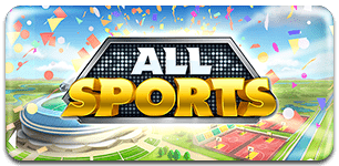 All Sports