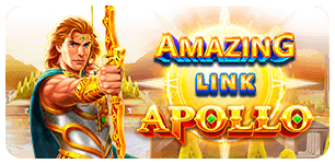 Amazing Link: Apollo