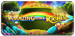 Amazing Link Riches