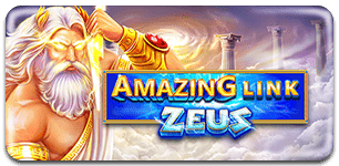 Amazing Link Zeus