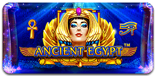 Ancient Egypt