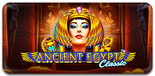 Ancient Egypt Classic