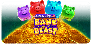 Area Link Bank Blast