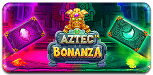 Aztec Bonanza