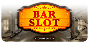 Bar Slot