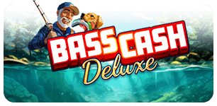 Bass Cash Deluxe