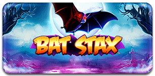 Bat Stax