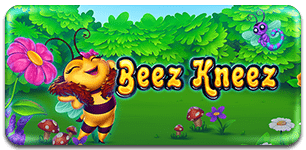 Beez Kneez