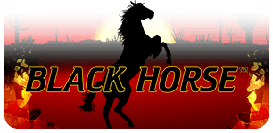 Black Horse Deluxe