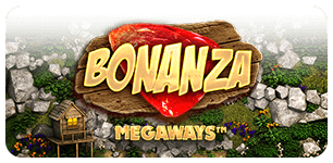 Bonanza