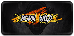 Born Wild