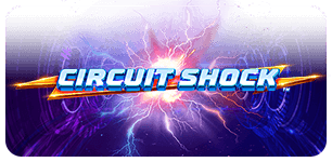 CIRCUIT SHOCK