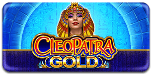 Cleopatra Gold