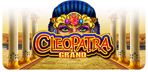 Cleopatra Grand