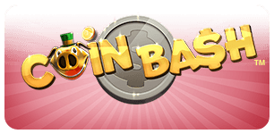 Coin Bash