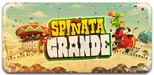 Spinata Grande