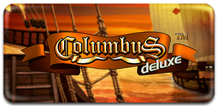 Columbus Deluxe