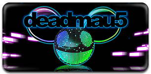 Deadmau5