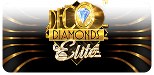 Deco Diamonds Elite