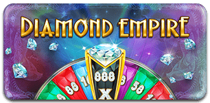 Diamond Empire