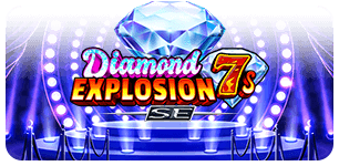 Diamond Explosion 7s SE