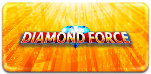 Diamond Force