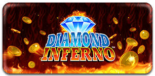 Diamond Inferno