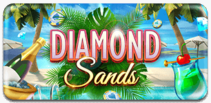 Diamond Sands