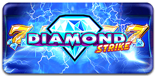 Diamond Strike