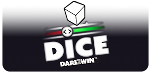 Dice Dare 2 Win