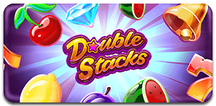 Doublestacks