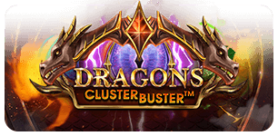 Dragons ClusterBuster