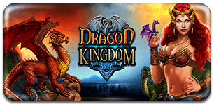 Dragon Kingdom