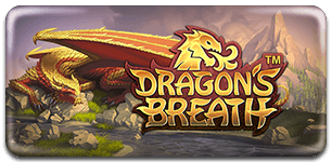 Dragons Breath