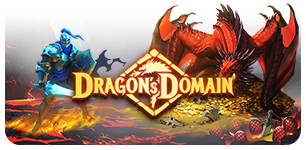 Dragons Domain