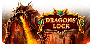 Dragons Lock