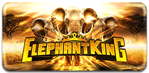 Elephant King