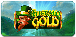 Emerald Gold