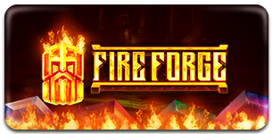 Fire Forge