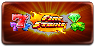 Fire Strike