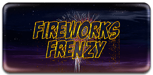 Fireworks Frenzy