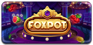 Foxpot