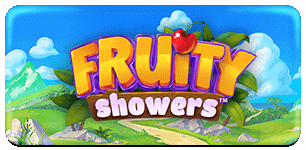 Fruity Showers