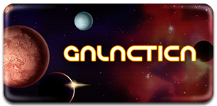 Galactica