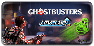 Ghostbusters Plus