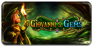 Giovannis Gems