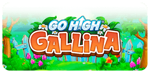 Go High Gallina