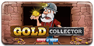 Gold Collector